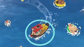 Изображение 0 для 