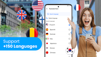 Изображение 0 для 