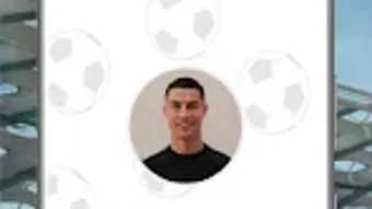  için 0 numaralı resim