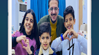 الصورة 0 لـ 