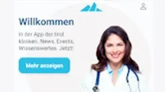 Afbeelding 0 voor 