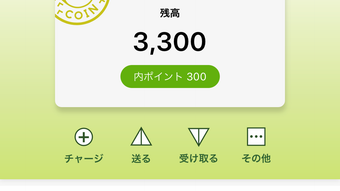 의 이미지 0