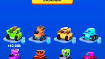  için 0 numaralı resim