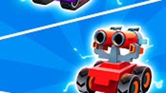 รูปภาพ 0 สำหรับ 