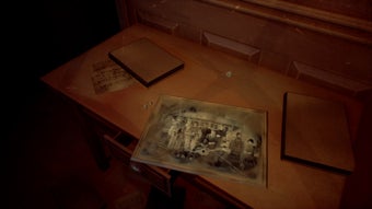 Image 0 for 