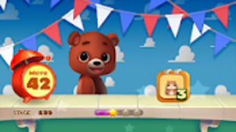  için 0 numaralı resim