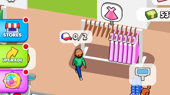 Imagem 0 para 