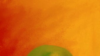 รูปภาพ 0 สำหรับ 