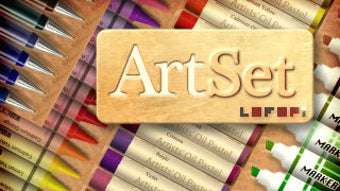  için 0 numaralı resim