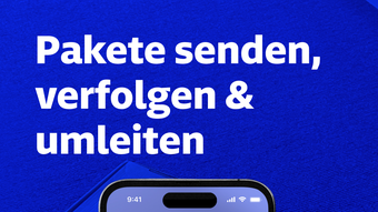 Afbeelding 0 voor 