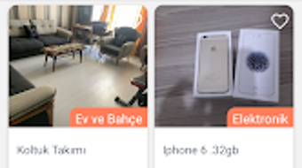 Bild 0 för 