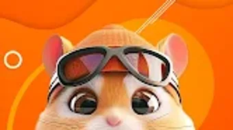 الصورة 0 لـ 