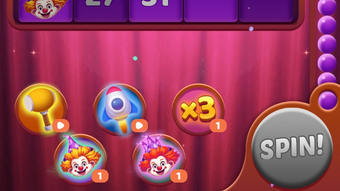 รูปภาพ 0 สำหรับ 