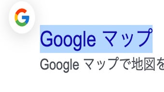 의 이미지 0