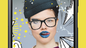 Изображение 0 для 