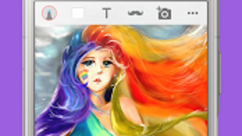 Изображение 0 для 