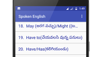 รูปภาพ 0 สำหรับ 