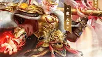의 이미지 0
