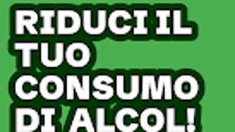Imagem 0 para 