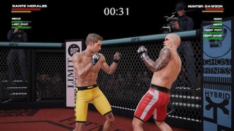 Imagem 0 para 