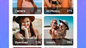 Imagem 0 para 