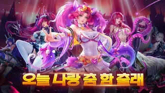 的第0张图片