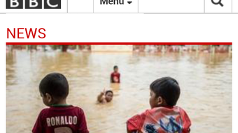 รูปภาพ 0 สำหรับ 