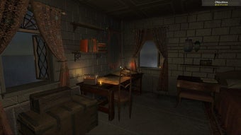 Изображение 0 для 