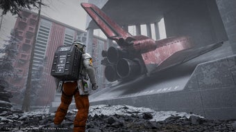  için 0 numaralı resim