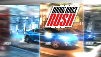 Bild 0 för 