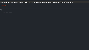 의 이미지 0