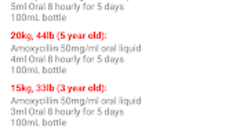  için 0 numaralı resim