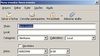 Imagem 0 para 