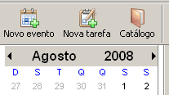 Imagem 0 para 