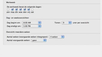 Afbeelding 0 voor 