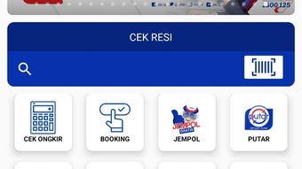 Gambar 0 untuk 