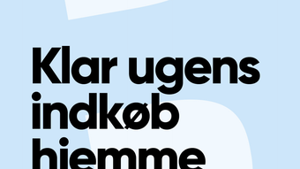 Obraz 0 dla 