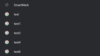  için 0 numaralı resim