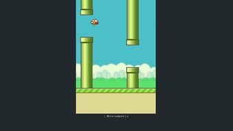 の画像0