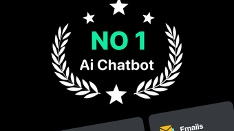 AI Chat ChatAI Open Chatbot