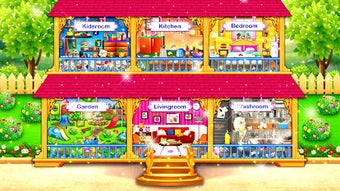 รูปภาพ 0 สำหรับ 