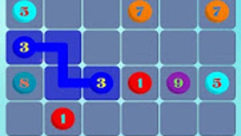 Imagen 0 para 