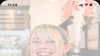 Bild 0 för 