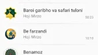 Obraz 0 dla 