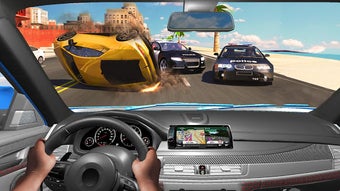 Imagem 0 para 