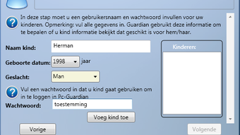 Afbeelding 0 voor 