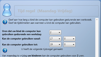 Afbeelding 0 voor 