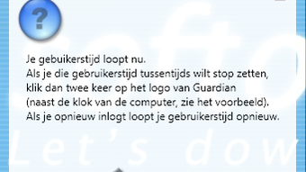 Afbeelding 0 voor 
