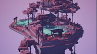 รูปภาพ 0 สำหรับ 