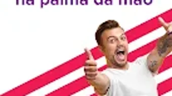 Bild 0 för 